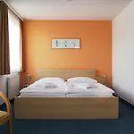 招待所 Krumlov - Massage