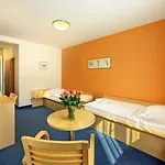 Krumlov - Massage Český Krumlov