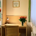 Krumlov - Massage 4* Český Krumlov