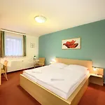 Krumlov - Massage Maison d'hôtes 4*