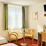 招待所 Krumlov - Massage