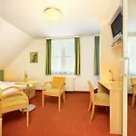Krumlov - Massage 4* Český Krumlov