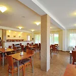 Krumlov - Massage بيت ضيافة Český Krumlov