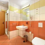 Krumlov - Massage Gasthof 4*