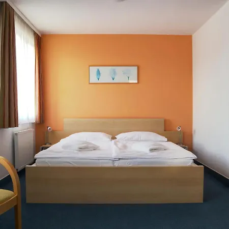 بيت ضيافة Krumlov - Massage