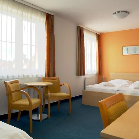 Guest house Krumlov - Massage