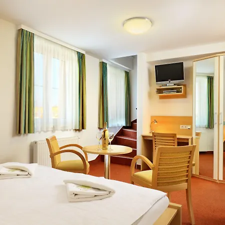 بيت ضيافة Krumlov - Massage Český Krumlov