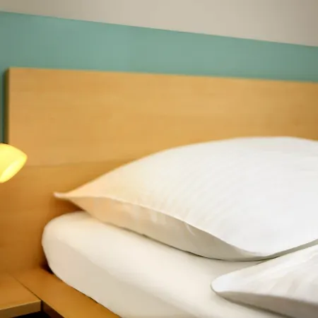 Krumlov - Massage Guest house 3*