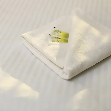 Krumlov - Massage Guest house