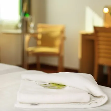 Krumlov - Massage