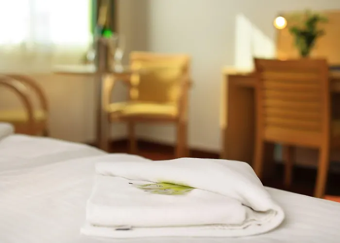 Krumlov - Massage Gasthof Český Krumlov